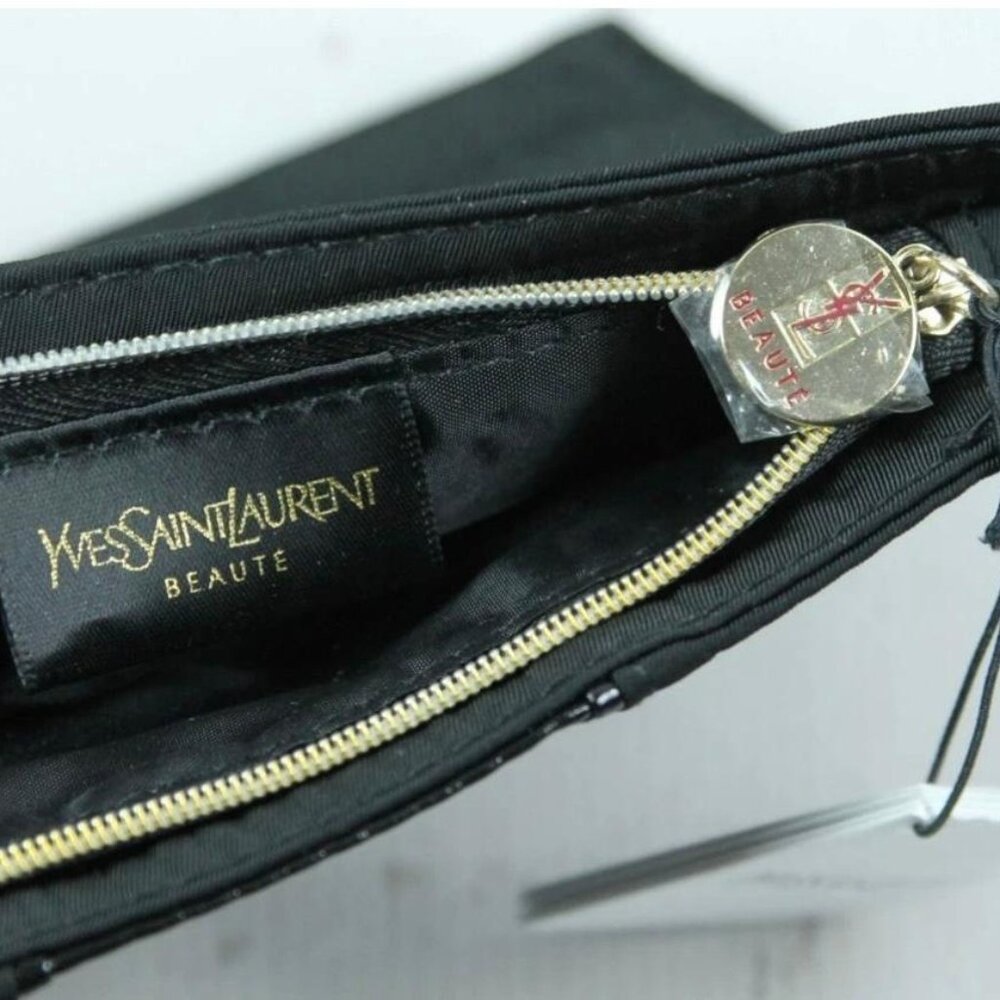 YSL BEAUTE
